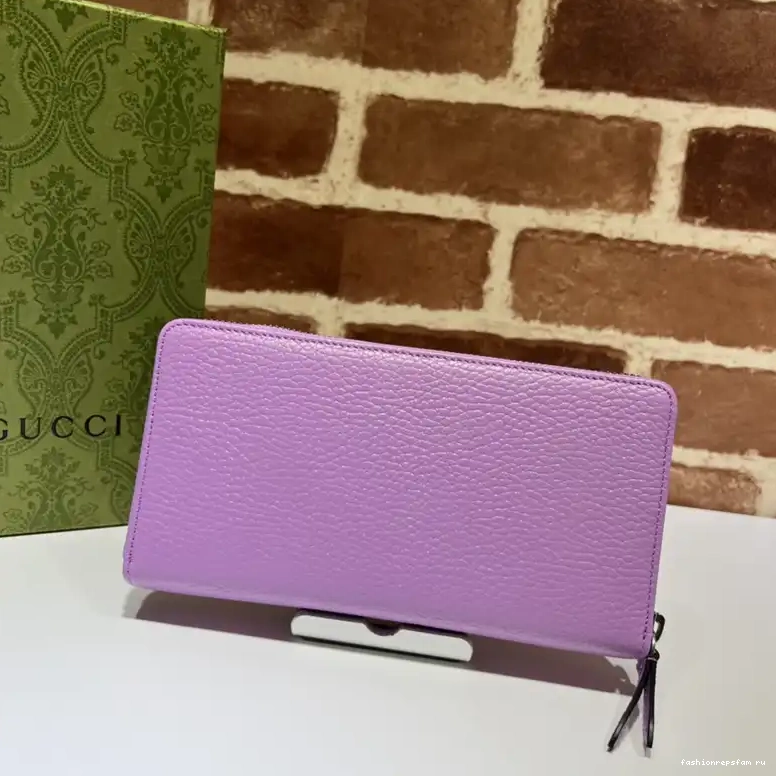 Fashionrep 2212YA0013 Bag Gucci 0716
